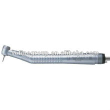 Dental Handpiece,High Speed Handpiece